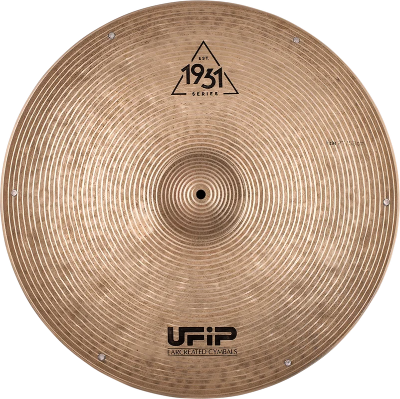 ippomusic2212696