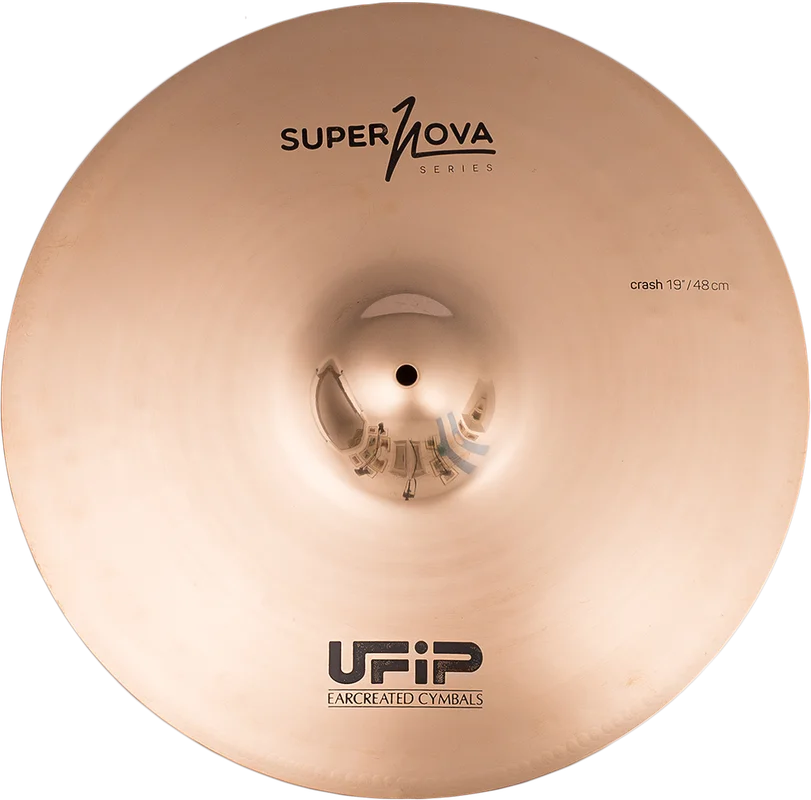 ippomusic2212783