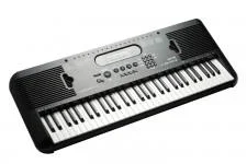 ippomusic2212936