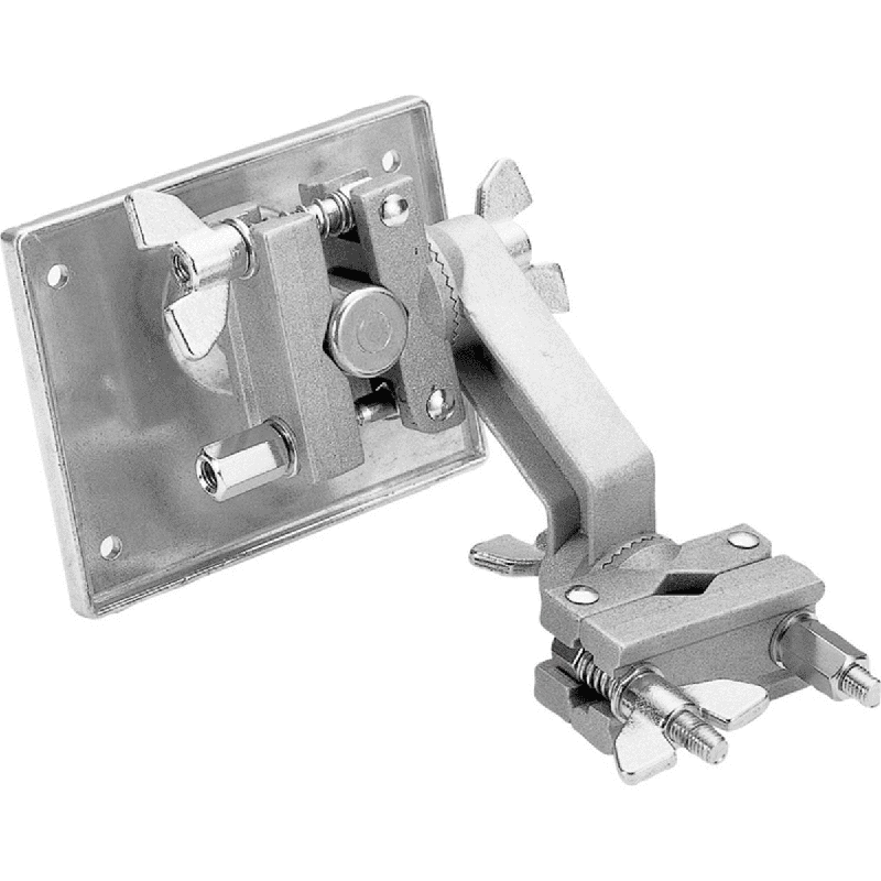ippomusic2213075