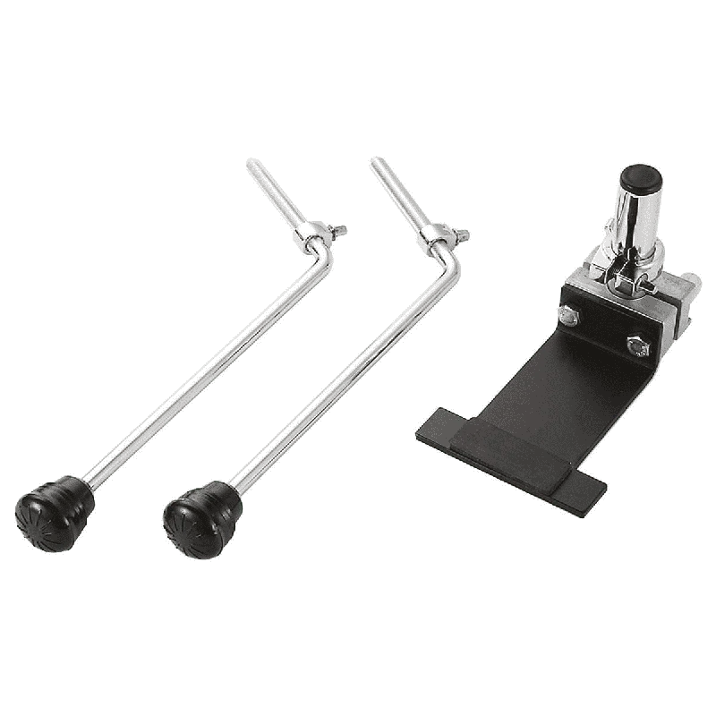 ippomusic2213106
