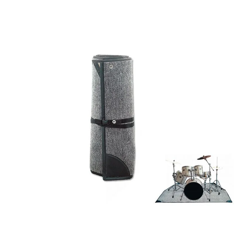ippomusic2213114