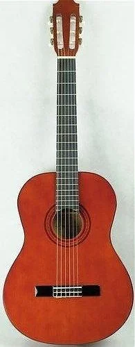 ippomusic2213196