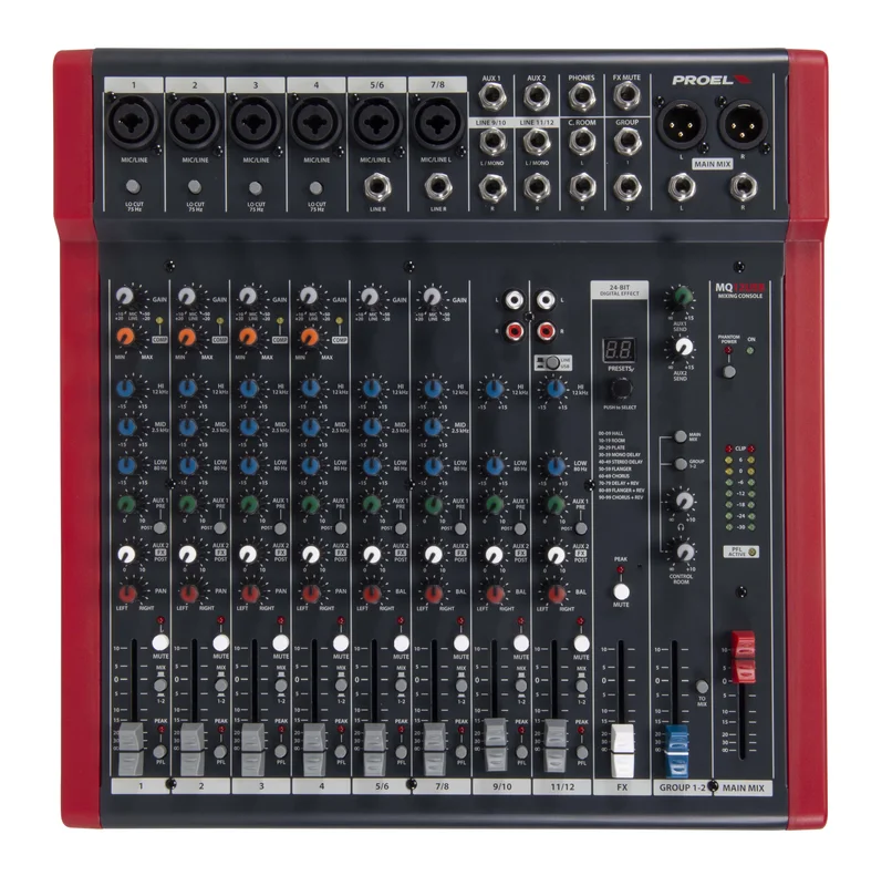 ippomusic2213231