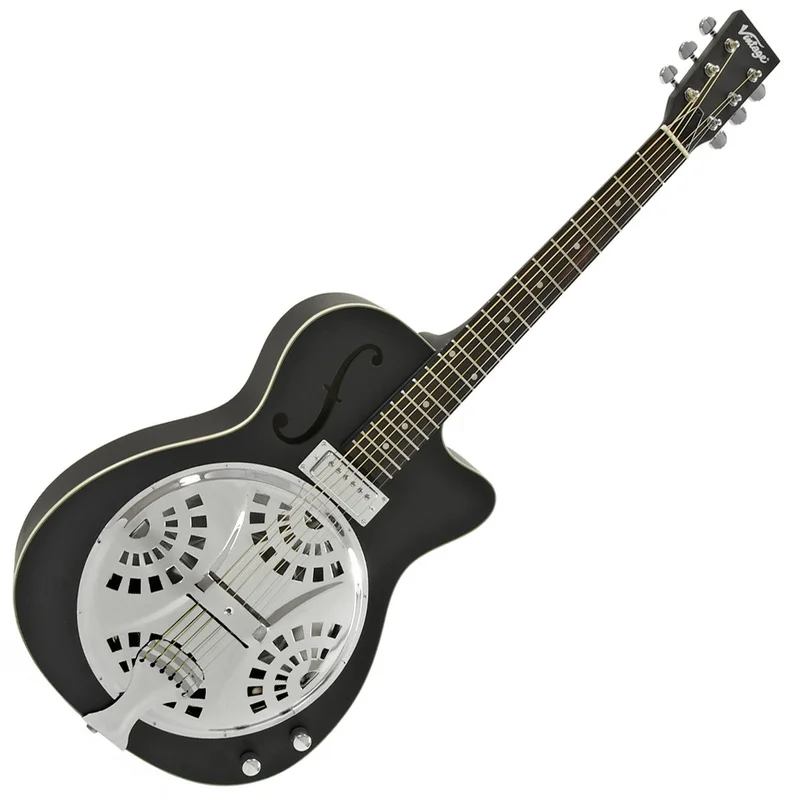 ippomusic2213281