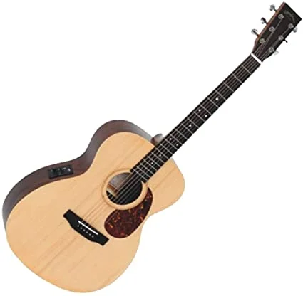 ippomusic2213284
