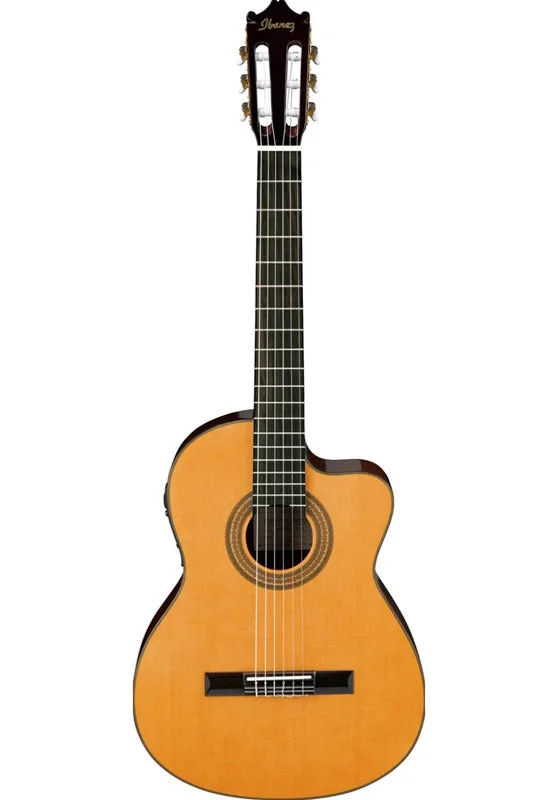 ippomusic2213345