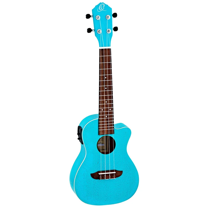 ippomusic2213365