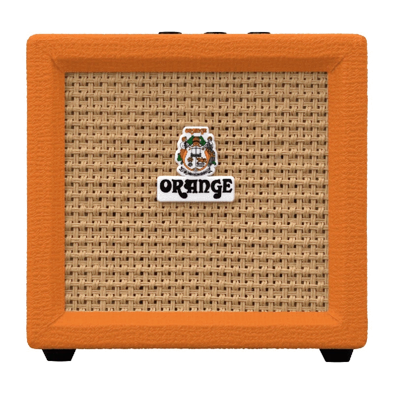ippomusic2213510