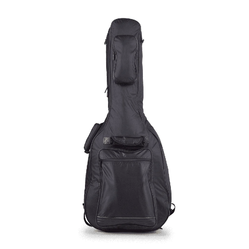 ippomusic2213545