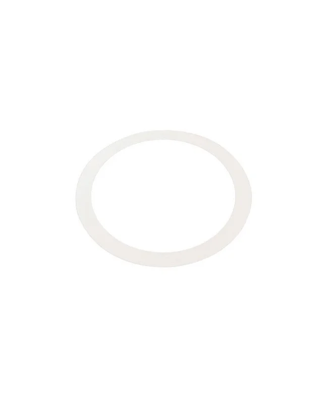ippomusic2214152