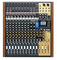 ippomusic2214208