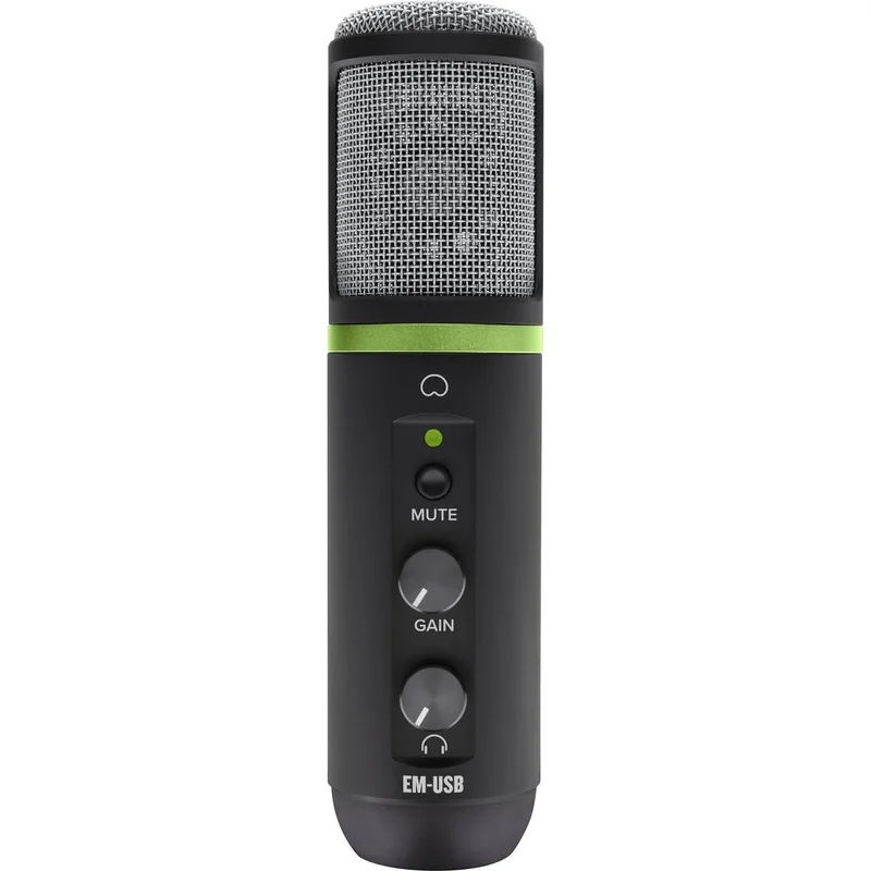 ippomusic2214294