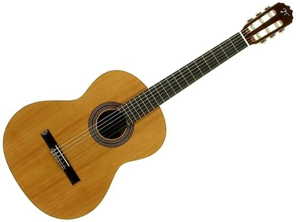 ippomusic2214791