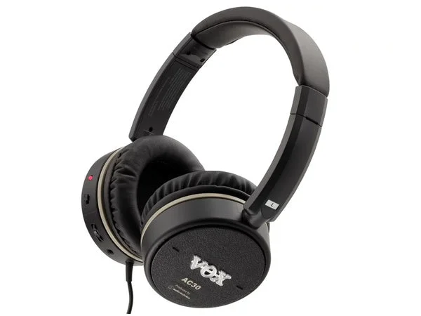 ippomusic2214840