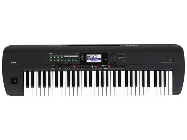 ippomusic2214916