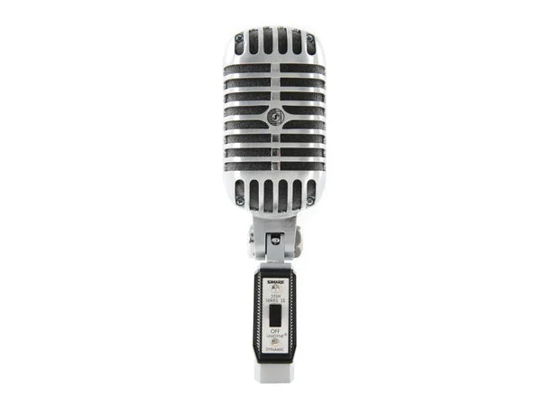 ippomusic2214922