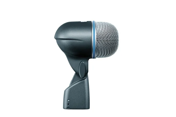 ippomusic2215025