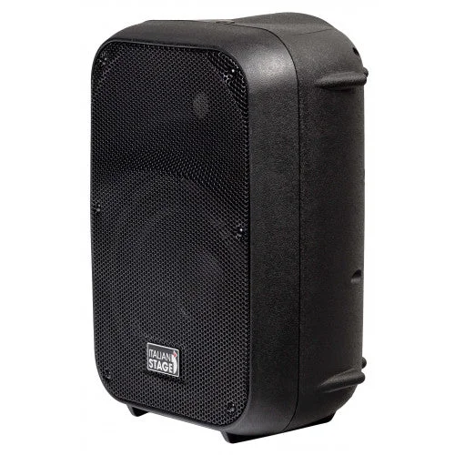ippomusic2215079