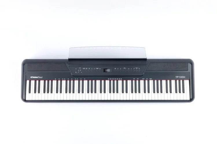 ippomusic2215088