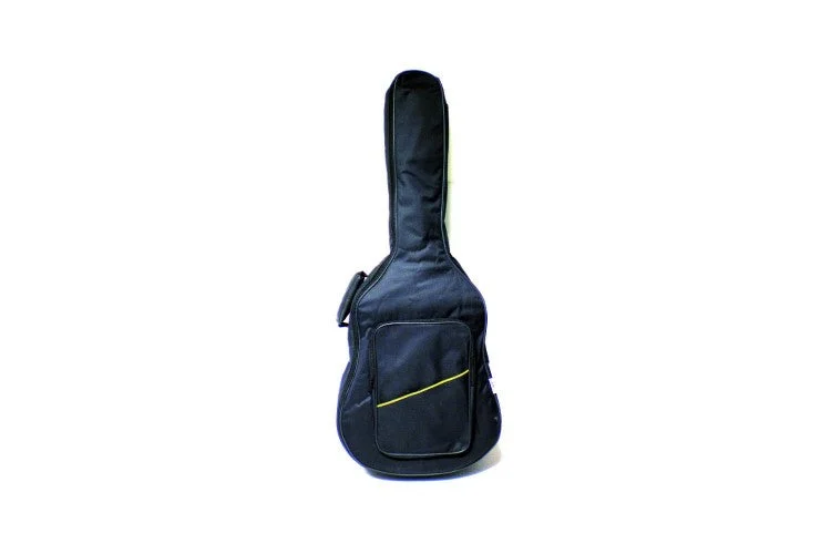ippomusic2215125
