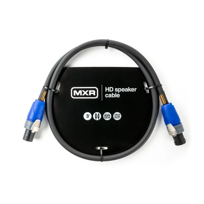 ippomusic2215251