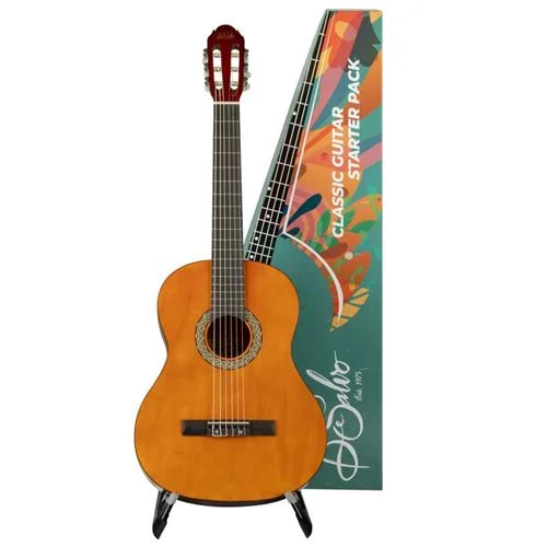 ippomusic2215487