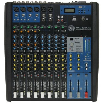 ippomusic2215600