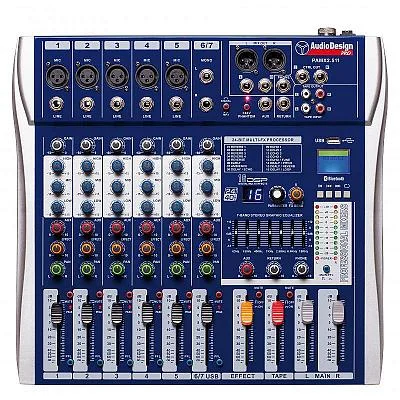ippomusic2215666