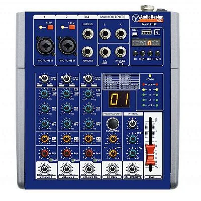 ippomusic2215670