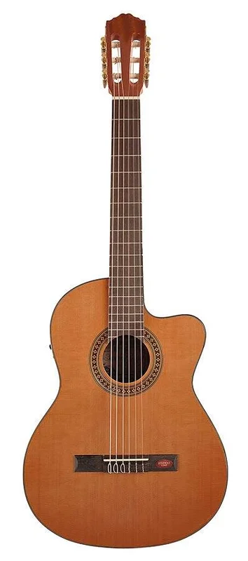 ippomusic2215854