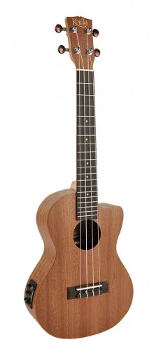 ippomusic2215911