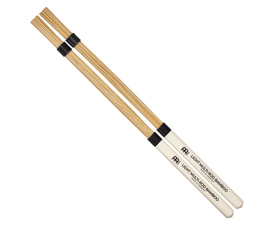 ippomusic2216004