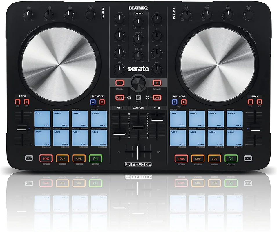 ippomusic2216208