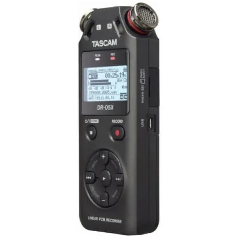 ippomusic2216235
