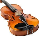 ippomusic2216734