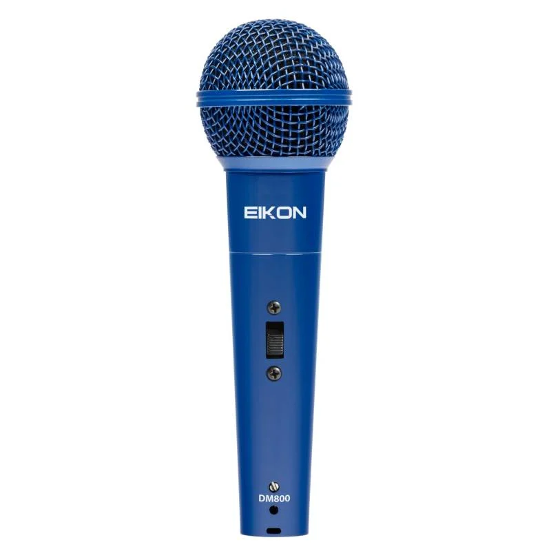 ippomusic2216851