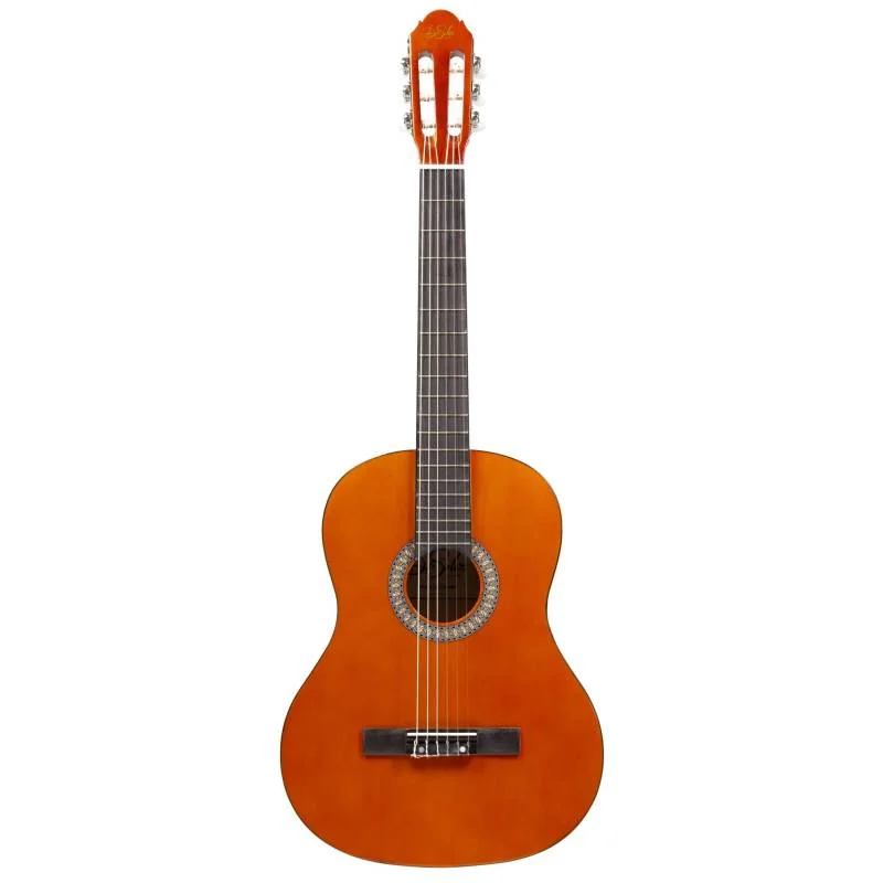 ippomusic2216860