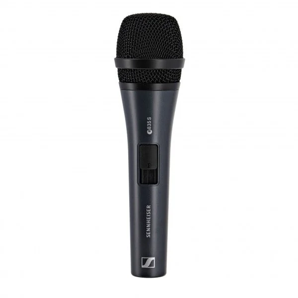 ippomusic2216907