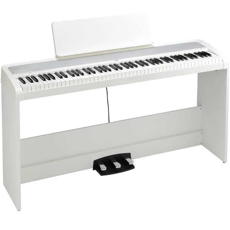ippomusic2218272