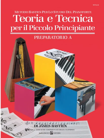 ippomusic2218559