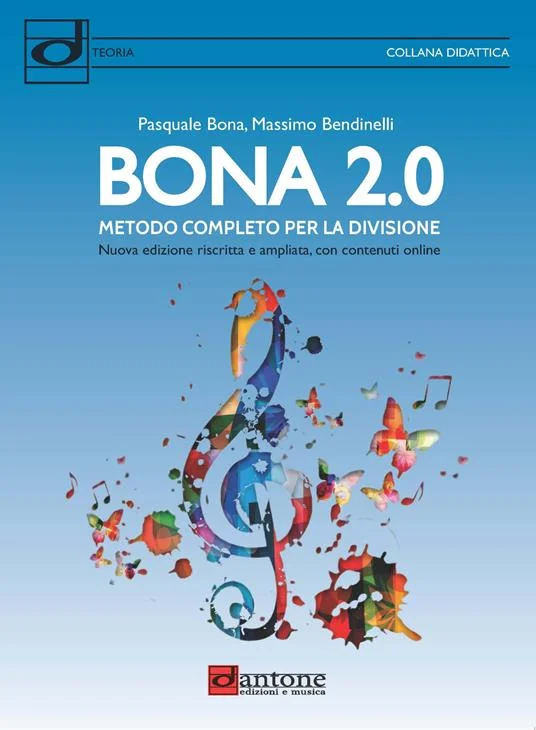 ippomusic2218562
