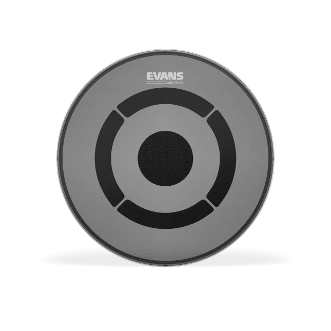 ippomusic2218685