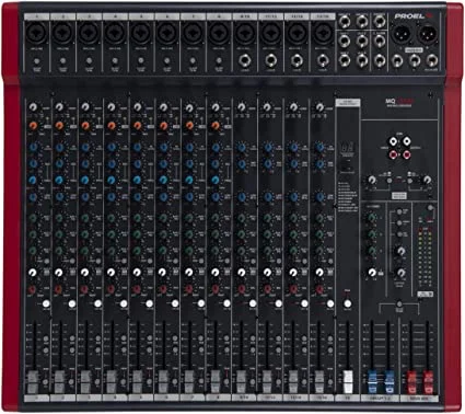 ippomusic2218940