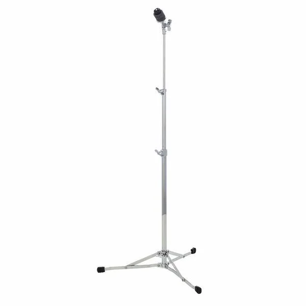 ippomusic2219300