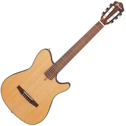 ippomusic2219452