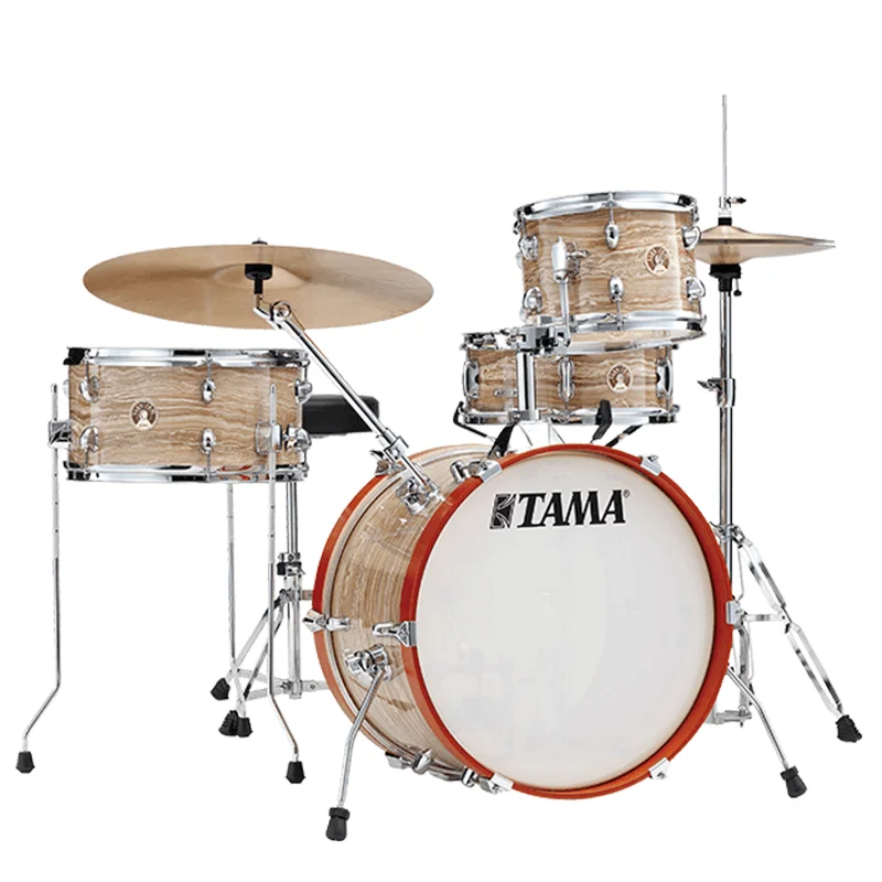 ippomusic2219755