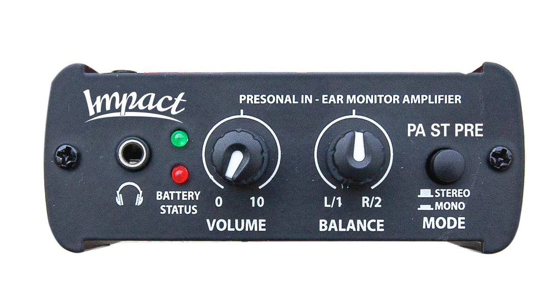 ippomusic2219986