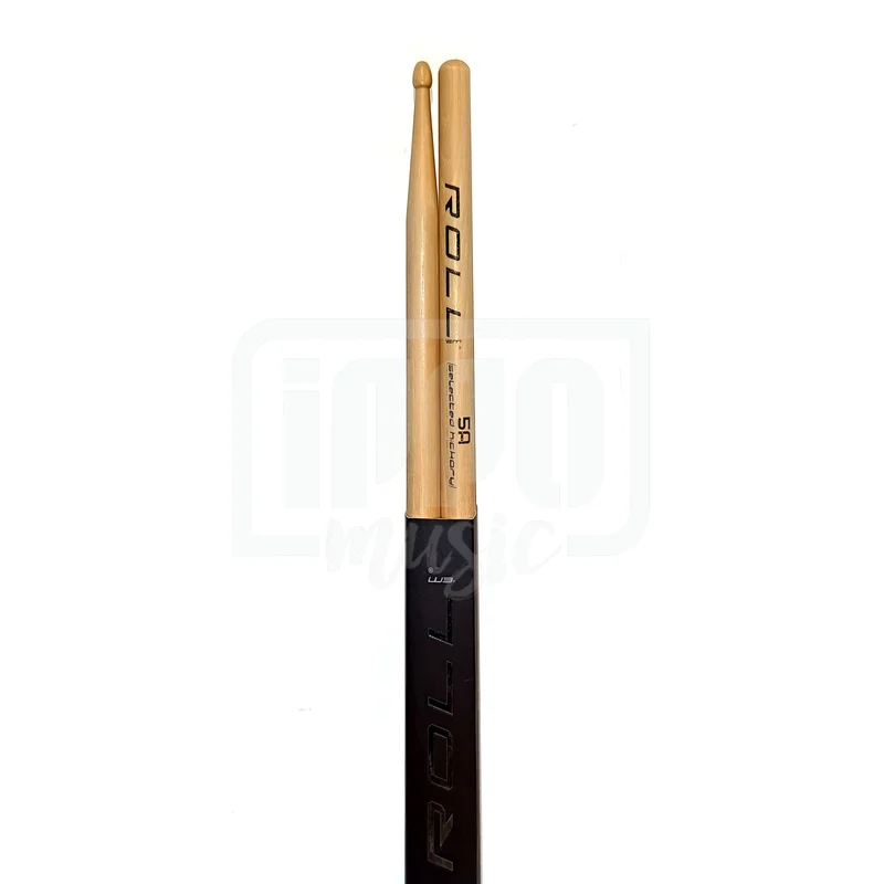 ippomusic2220002