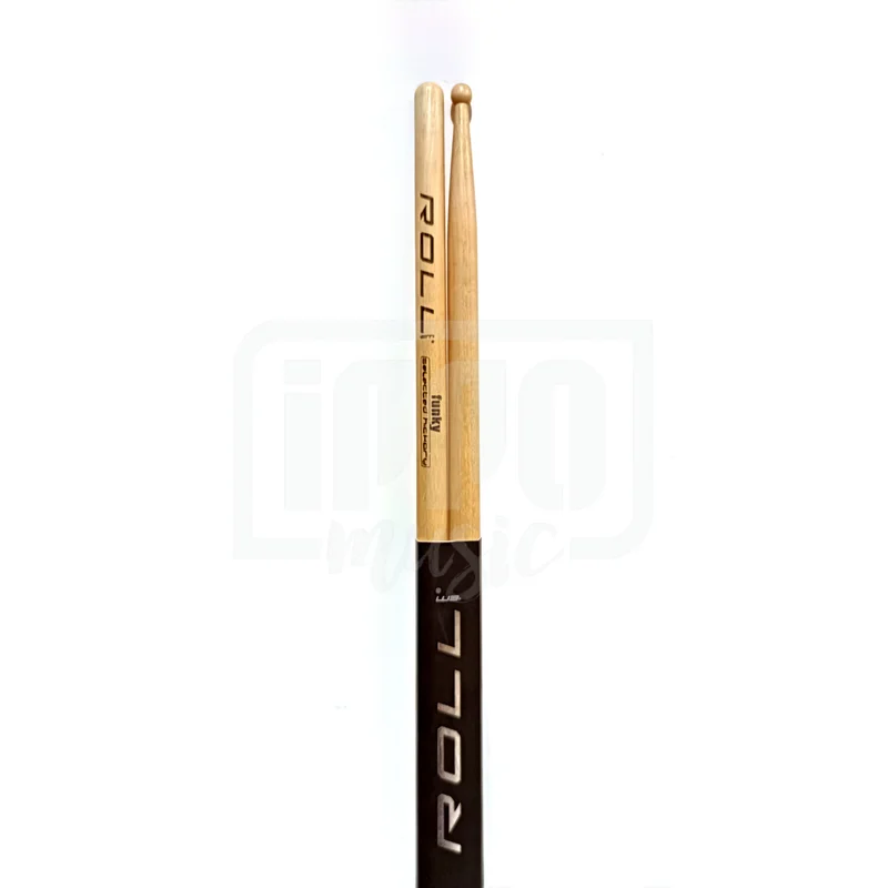 ippomusic2220008